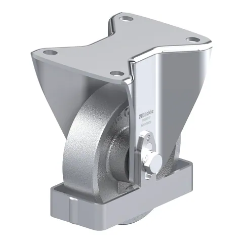 BH-G 125K-3-FS