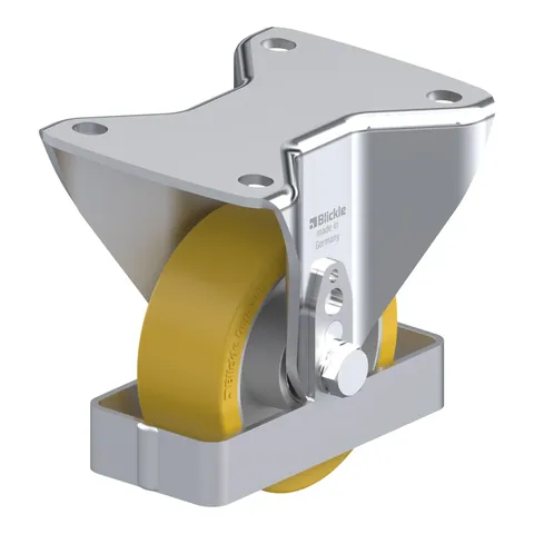 BH-ALTH 100K-3-FS