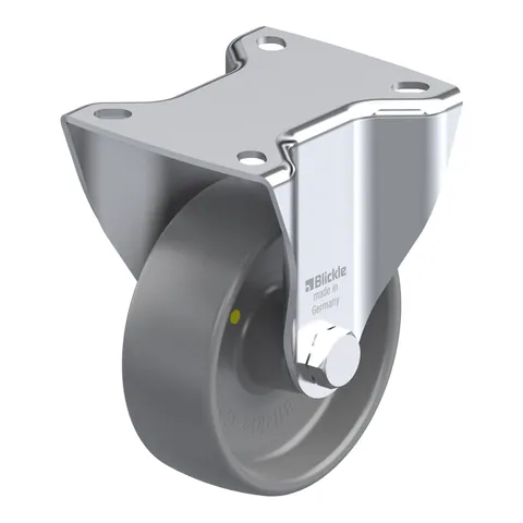BK-PO 100G-1-ELS