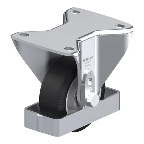 BH-ALEV 100K-3-FS