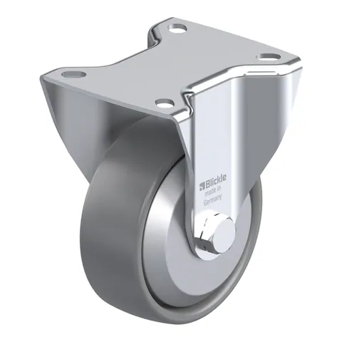 BK-PO 100G-1-ELS-FA