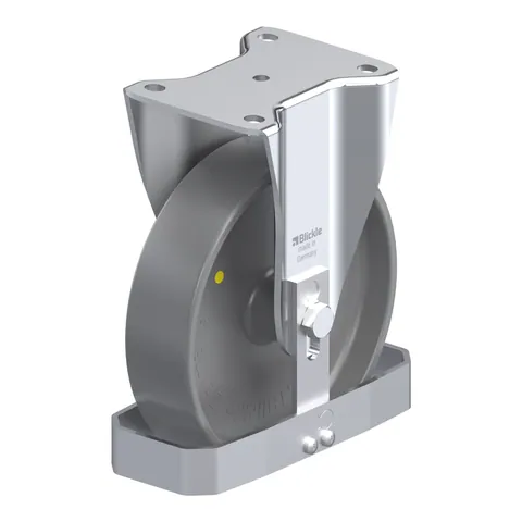 BH-PO 200G-ELS-FS
