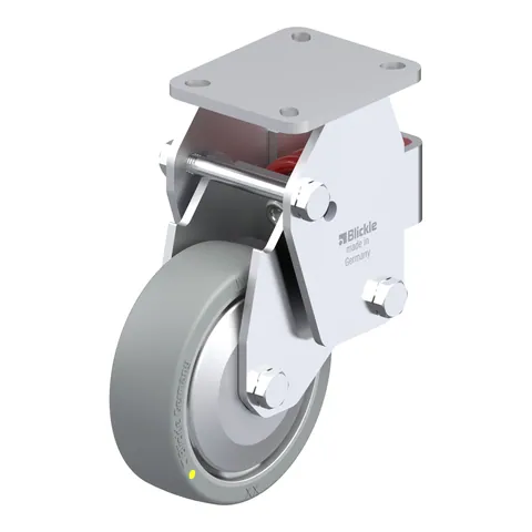 BHF-ALTH 125K-1-AS-FA