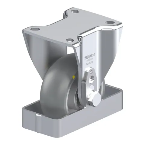 BH-ALTH 101K-1-AS-CO-FS
