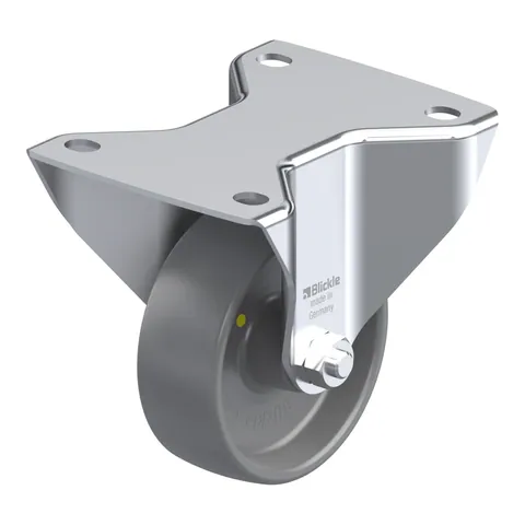 BK-PO 100G-3-ELS