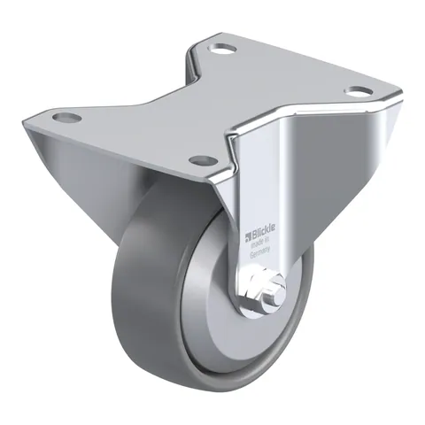 BK-PO 100G-3-ELS-FA