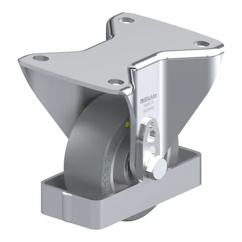 BH-ALTH 101K-3-AS-FS