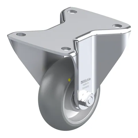 BH-ALTH 101K-3-AS-CO