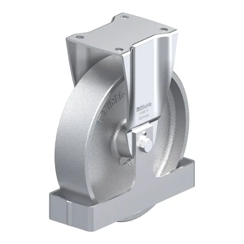 BH-G 250G-FS