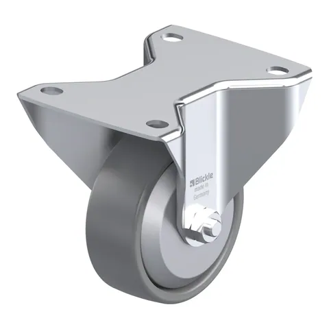 BK-PO 100KA-3-ELS-FA