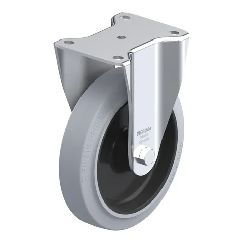 BH-POEV 200XR-SG