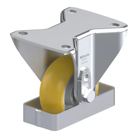 BH-ALTH 101K-3-CO-FS