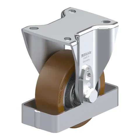 BH-GB 100K-1-FS