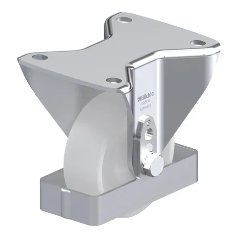 BH-PO 100KA-3-FS