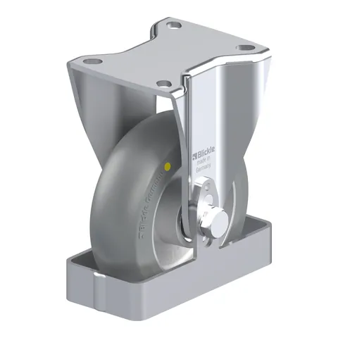 BH-ALTH 125K-1-AS-CO-FS