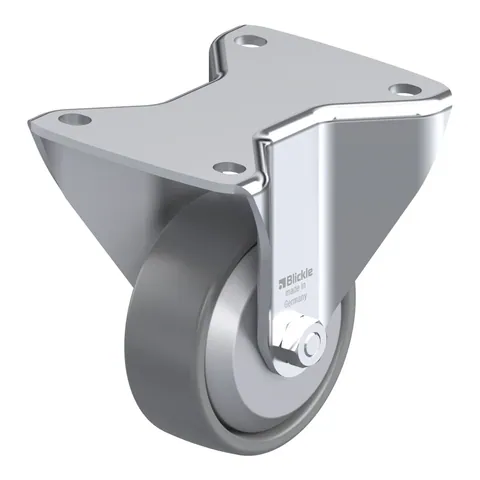 BH-PO 100KA-3-ELS-FA