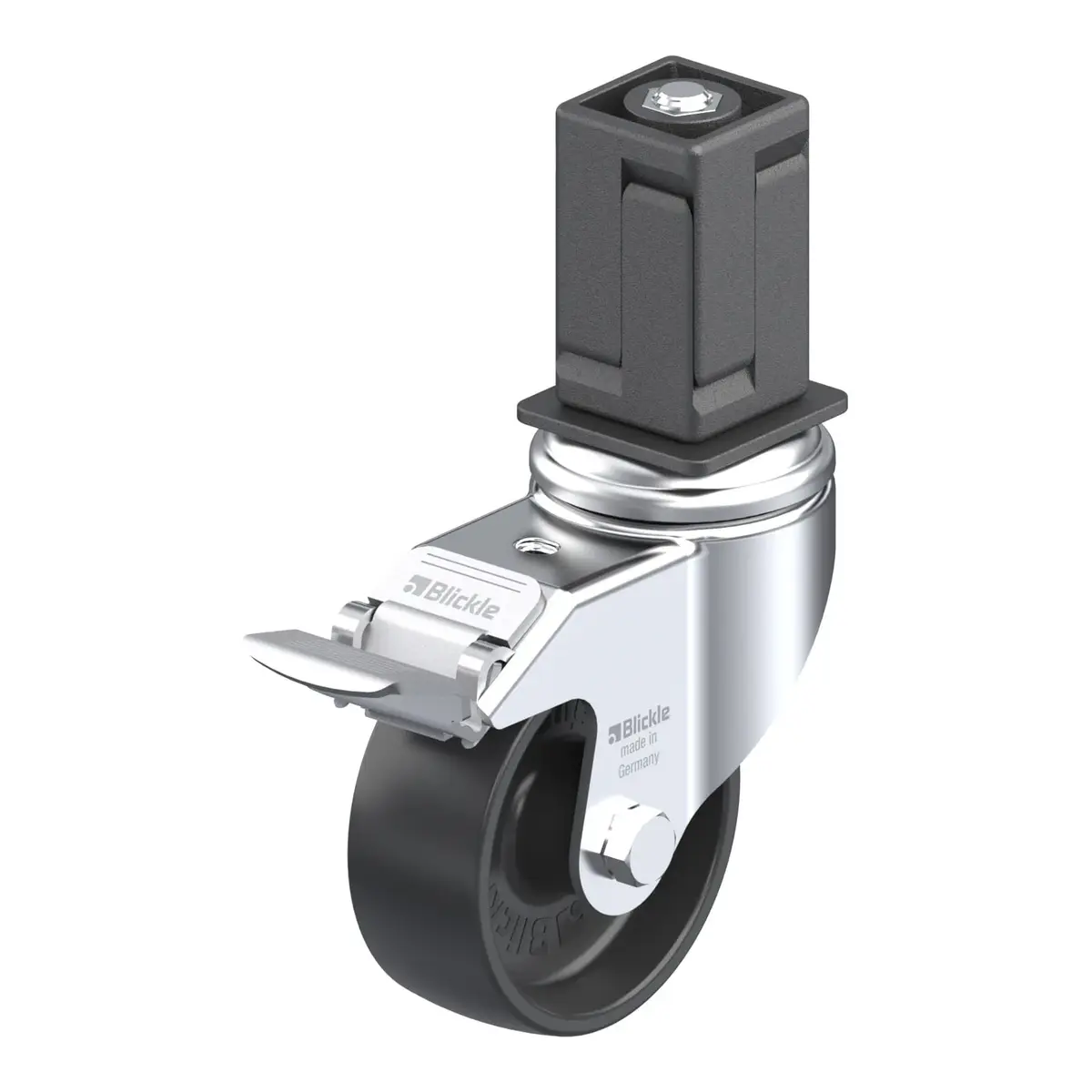 LKRA-POA 80G-11-FI-EV18 – okretni točkić Blickle