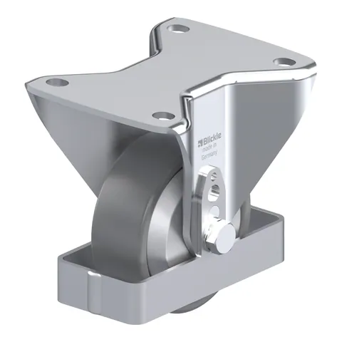 BH-PO 100KA-3-ELS-FA-FS