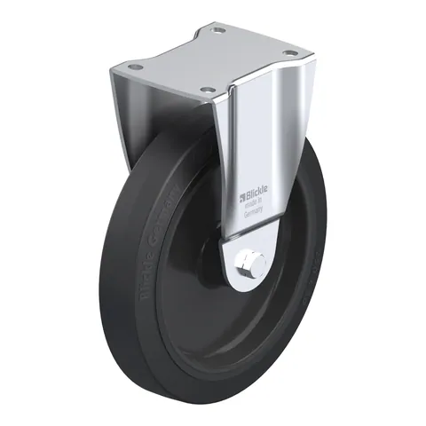 BH-POEV 250XR