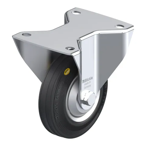BK-RD 125R-3-FA