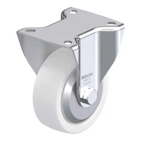 BK-SPO 100G-1-FA