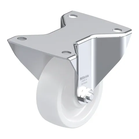 BK-SPO 100G-3