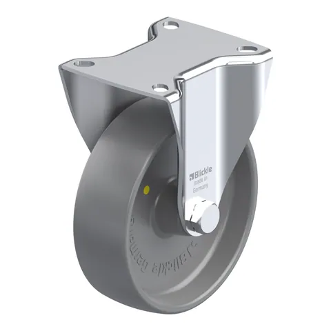 BK-PO 125G-1-ELS