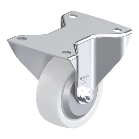 BK-SPO 100G-3-FA