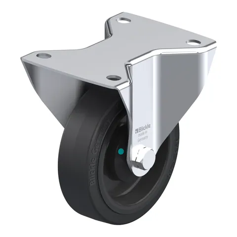 BK-POEV 125KAD-3