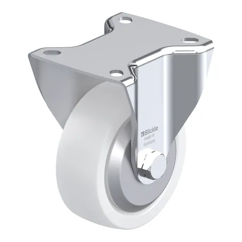 BK-SPO 100K-1-FA