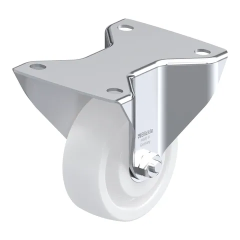 BK-SPO 100K-3
