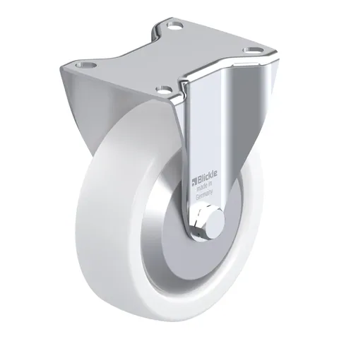 BK-SPO 125G-1-FA