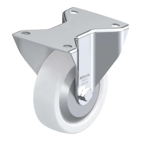BK-SPO 125G-3-FA