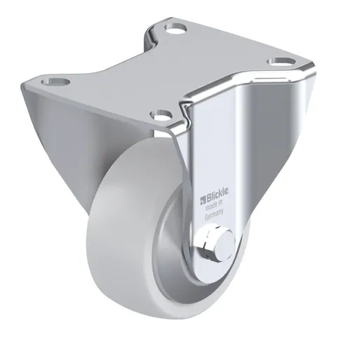 BK-SPO 75G-FA