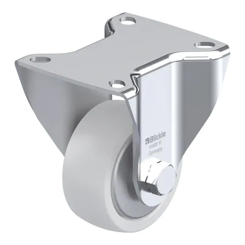 BK-SPO 75K-FA