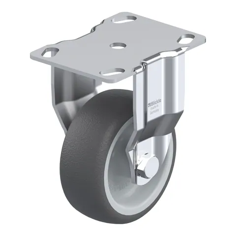 BKPA-PATH 80G