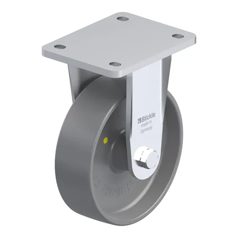 BO-PO 160G-ELS