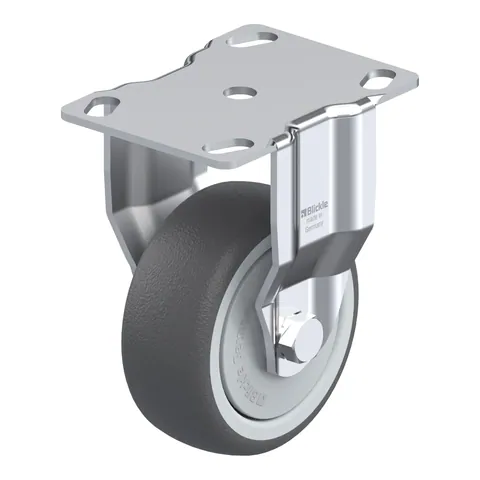BKPA-PATH 80KF