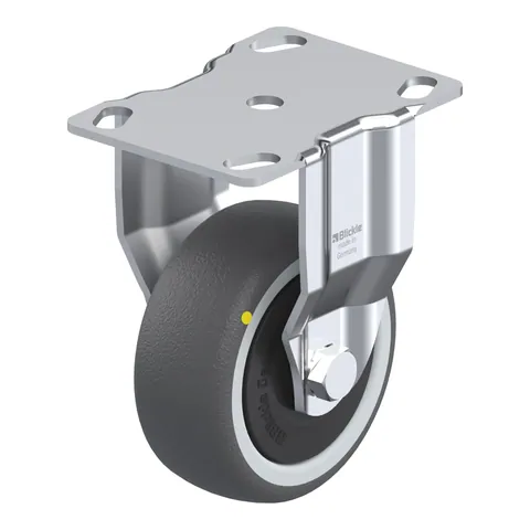 BKPA-PATH 80KF-ELS