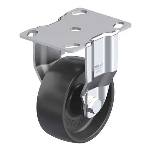 BKPA-POA 80G