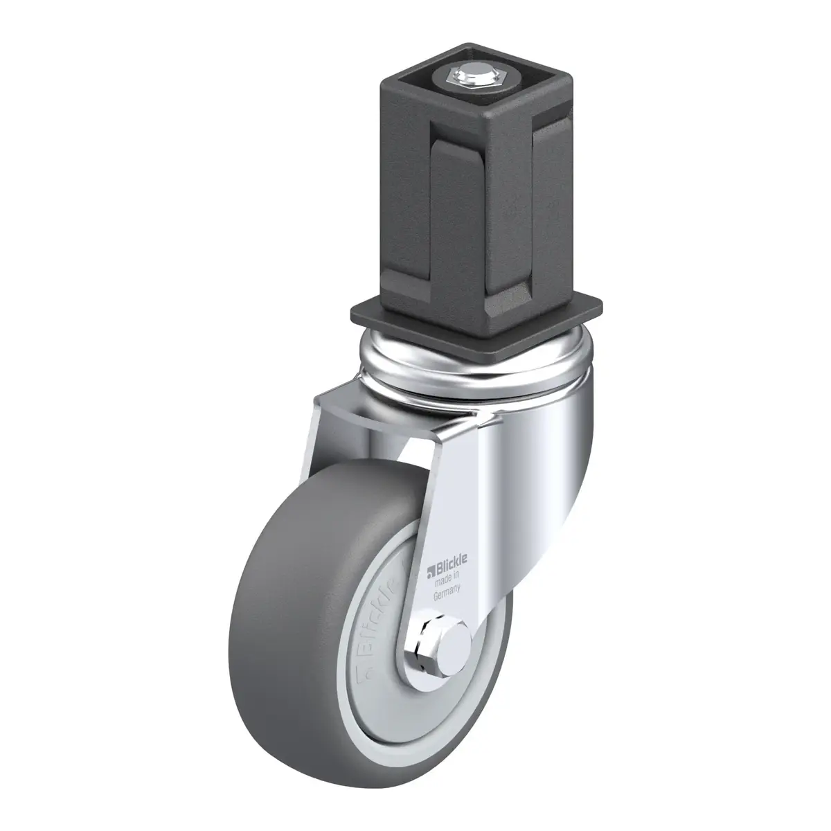 LKRA-PATH 80KF-11-EV18 – okretni točkić Blickle