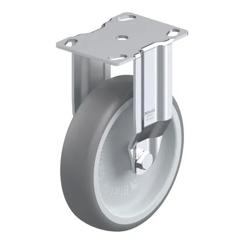 BKPA-TPA 126G