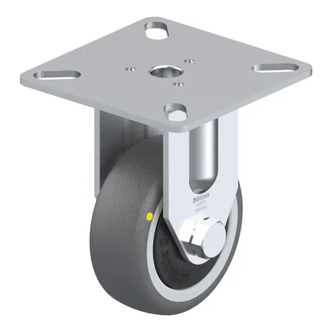 BPA-PATH 50KF-ELS
