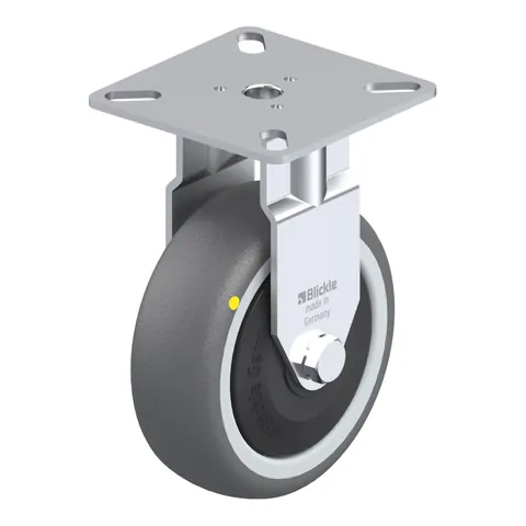 BPA-PATH 75KF-ELS