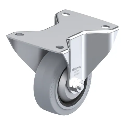 BK-POEV 100XKA-3-SG-FA