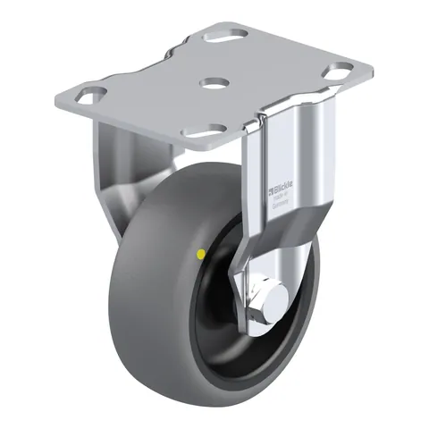 BKPA-TPA 80G-ELS