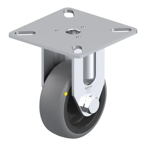 BPA-TPA 50G-ELS