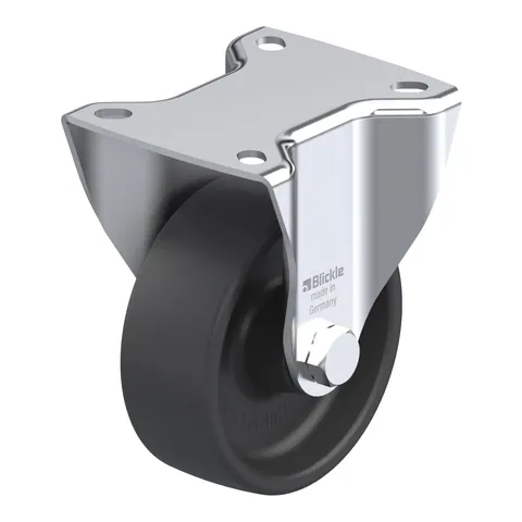 BK-POHI 102G-1