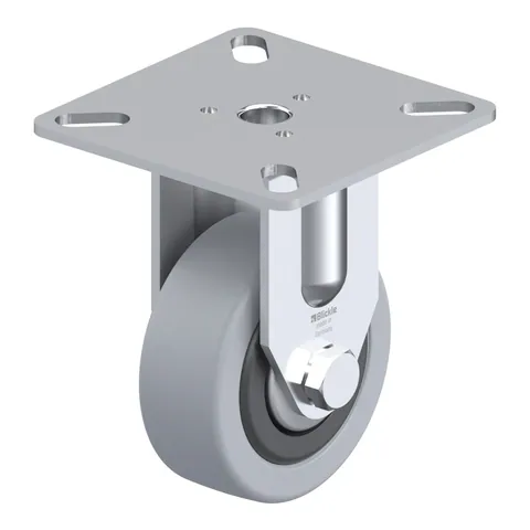 BPA-VPA 50G-FA