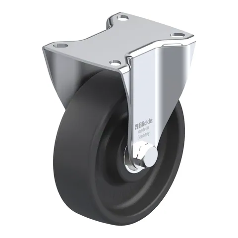 BK-POHI 125HK-1